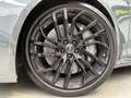 Audi RS4 Avant TFSI quattro tiptronic Gris - thumbnail 15