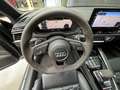 Audi RS4 Avant TFSI quattro tiptronic Gris - thumbnail 26