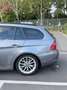 BMW 318 318d DPF Touring Aut. Edition Exclusive - thumbnail 3