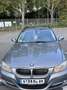 BMW 318 318d DPF Touring Aut. Edition Exclusive - thumbnail 5