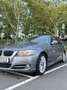 BMW 318 318d DPF Touring Aut. Edition Exclusive - thumbnail 2