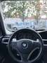 BMW 318 318d DPF Touring Aut. Edition Exclusive - thumbnail 14