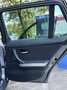 BMW 318 318d DPF Touring Aut. Edition Exclusive - thumbnail 6