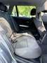 BMW 318 318d DPF Touring Aut. Edition Exclusive - thumbnail 7