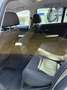 BMW 318 318d DPF Touring Aut. Edition Exclusive - thumbnail 9