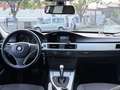 BMW 318 318d DPF Touring Aut. Edition Exclusive - thumbnail 13