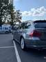 BMW 318 318d DPF Touring Aut. Edition Exclusive - thumbnail 4