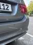 BMW 318 318d DPF Touring Aut. Edition Exclusive - thumbnail 11