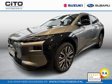 4E-xperience 73.1 kWh | NIEUW MODEL!!! | 100% Elek