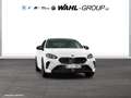 BMW 235 M235 xDrive GranCoupé M Sport Pro HeadUp Innovatio Wit - thumbnail 10