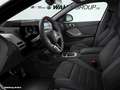 BMW 235 M235 xDrive GranCoupé M Sport Pro HeadUp Innovatio Wit - thumbnail 3