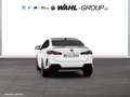 BMW 235 M235 xDrive GranCoupé M Sport Pro HeadUp Innovatio Wit - thumbnail 7