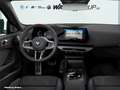 BMW 235 M235 xDrive GranCoupé M Sport Pro HeadUp Innovatio Wit - thumbnail 4