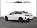 BMW 235 M235 xDrive GranCoupé M Sport Pro HeadUp Innovatio Wit - thumbnail 6