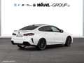 BMW 235 M235 xDrive GranCoupé M Sport Pro HeadUp Innovatio Wit - thumbnail 2