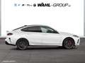 BMW 235 M235 xDrive GranCoupé M Sport Pro HeadUp Innovatio Wit - thumbnail 8