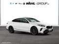 BMW 235 M235 xDrive GranCoupé M Sport Pro HeadUp Innovatio Wit - thumbnail 9