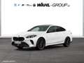 BMW 235 M235 xDrive GranCoupé M Sport Pro HeadUp Innovatio Wit - thumbnail 1
