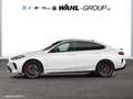 BMW 235 M235 xDrive GranCoupé M Sport Pro HeadUp Innovatio Wit - thumbnail 5