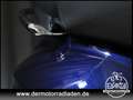 Vespa Primavera 50 Primavera 50 E5 FL BLU ENERGICO 2024 Bleu - thumbnail 37