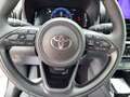 Toyota Yaris Cross 1.5 Hybr 130 Dynamic Blanc - thumbnail 12