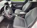 Toyota Yaris Cross 1.5 Hybr 130 Dynamic Blanc - thumbnail 9
