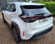 Toyota Yaris Cross 1.5 Hybr 130 Dynamic Blanc - thumbnail 8