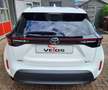 Toyota Yaris Cross 1.5 Hybr 130 Dynamic Blanc - thumbnail 6