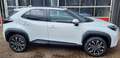 Toyota Yaris Cross 1.5 Hybr 130 Dynamic Blanc - thumbnail 4