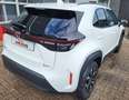 Toyota Yaris Cross 1.5 Hybr 130 Dynamic Blanc - thumbnail 5