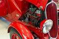 Fiat 508 "Balilla" Spider CS Rosso - thumbnail 14