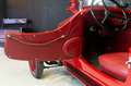 Fiat 508 "Balilla" Spider CS Rosso - thumbnail 8