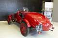 Fiat 508 "Balilla" Spider CS Rosso - thumbnail 3