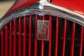 Fiat 508 "Balilla" Spider CS Rosso - thumbnail 7