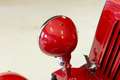Fiat 508 "Balilla" Spider CS Rosso - thumbnail 6