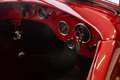 Fiat 508 "Balilla" Spider CS Rosso - thumbnail 11