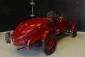 Fiat 508 "Balilla" Spider CS Rosso - thumbnail 5
