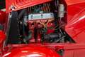Fiat 508 "Balilla" Spider CS Rosso - thumbnail 15