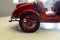 Fiat 508 "Balilla" Spider CS Rosso - thumbnail 10
