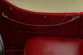 Fiat 508 "Balilla" Spider CS Rosso - thumbnail 13