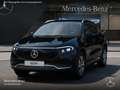 Mercedes-Benz EQA 300 4M PROG+ADVANCED+KAMERA+SPUR Schwarz - thumbnail 2
