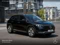 Mercedes-Benz EQA 300 4M PROG+ADVANCED+KAMERA+SPUR Schwarz - thumbnail 21