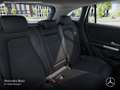 Mercedes-Benz EQA 300 4M PROG+ADVANCED+KAMERA+SPUR Schwarz - thumbnail 13