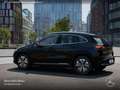 Mercedes-Benz EQA 300 4M PROG+ADVANCED+KAMERA+SPUR Schwarz - thumbnail 15