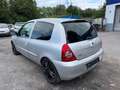 Renault Clio CLIO/CAMPUS/2.HAND/KLIMA/TÜV-07-2026/SERV.-NEU Silber - thumbnail 7