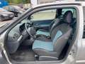Renault Clio CLIO/CAMPUS/2.HAND/KLIMA/TÜV-07-2026/SERV.-NEU Silber - thumbnail 6