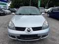 Renault Clio CLIO/CAMPUS/2.HAND/KLIMA/TÜV-07-2026/SERV.-NEU Silber - thumbnail 2