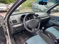 Renault Clio CLIO/CAMPUS/2.HAND/KLIMA/TÜV-07-2026/SERV.-NEU Silber - thumbnail 8