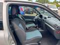 Renault Clio CLIO/CAMPUS/2.HAND/KLIMA/TÜV-07-2026/SERV.-NEU Silber - thumbnail 10