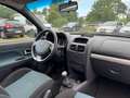 Renault Clio CLIO/CAMPUS/2.HAND/KLIMA/TÜV-07-2026/SERV.-NEU Silber - thumbnail 9